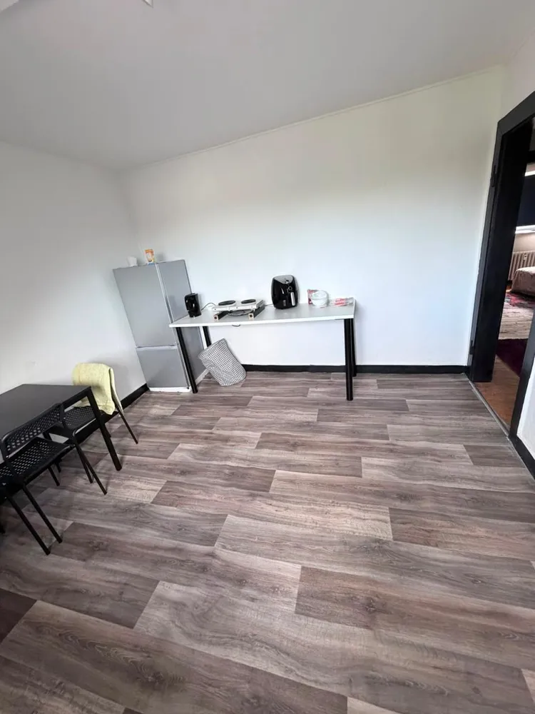 3 Zimmer Wohnung mit 52 m² in Bochum – Bild 5