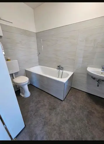 2 Zimmer Wohnung mit 65 m² in Bochum – Bild 2