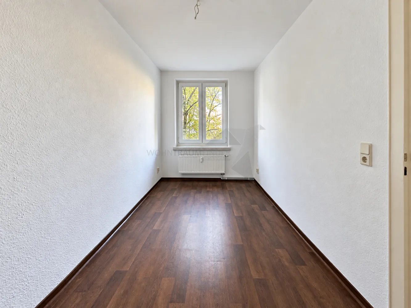 4 room apartment with 70 m² in Chemnitz – Photo 9