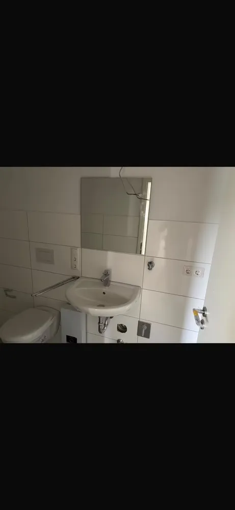 1 Zimmer Wohnung mit 52 m² in Osnabrück – Bild 6