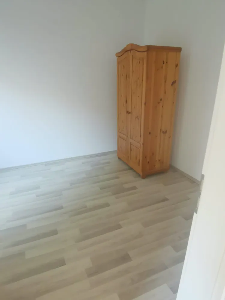 4 Zimmer Haus mit 130 m² in Frankfurt am Main – Bild 6