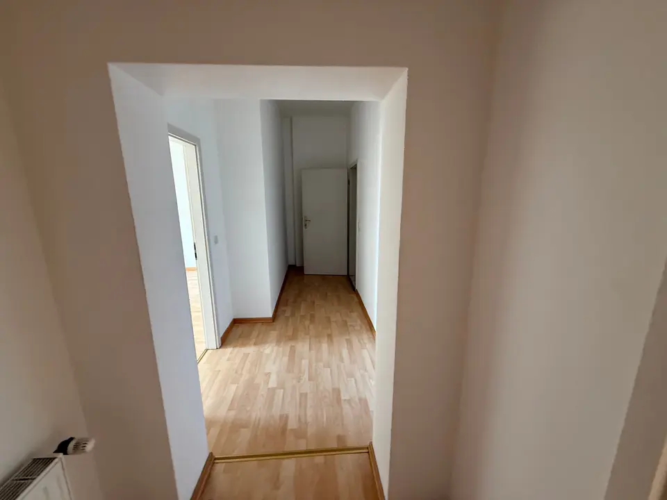 3 Zimmer Wohnung mit 84 m² in Zwickau – Bild 6