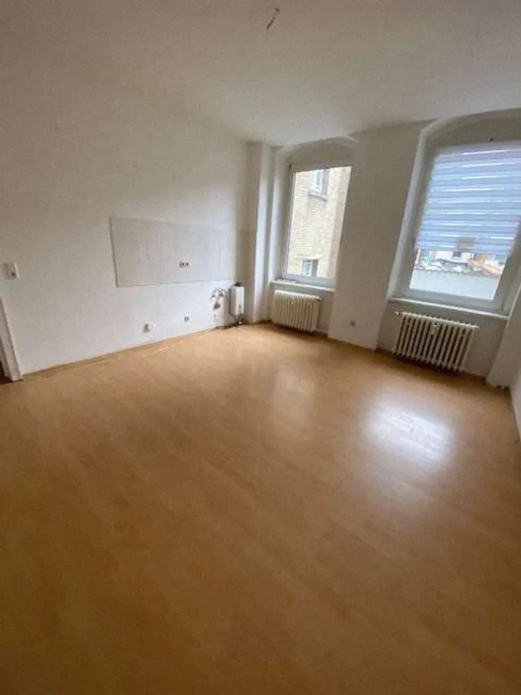 3 Zimmer Wohnung mit 120 m² in Braunschweig – Bild 4