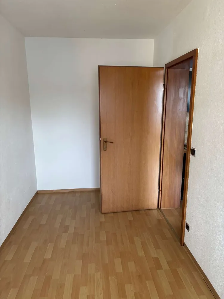 2 Zimmer Wohnung mit 41 m² in Bayreuth – Bild 7