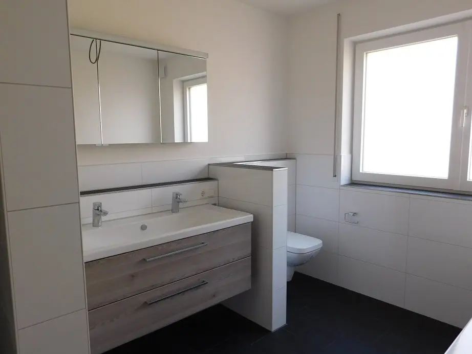 3 Zimmer Wohnung mit 77 m² in Herrenberg – Bild 5