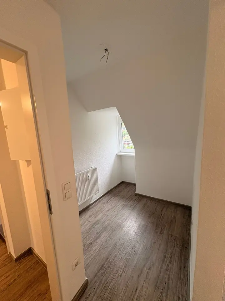 2 Zimmer Wohnung mit 41 m² in Essen – Bild 2