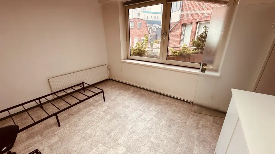 WG-Zimmer mit 16 m² in Oldenburg – Bild 1