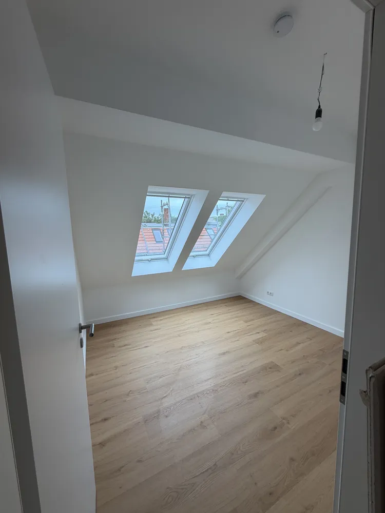 3 room apartment with 80 m² in Berlin – Photo 12