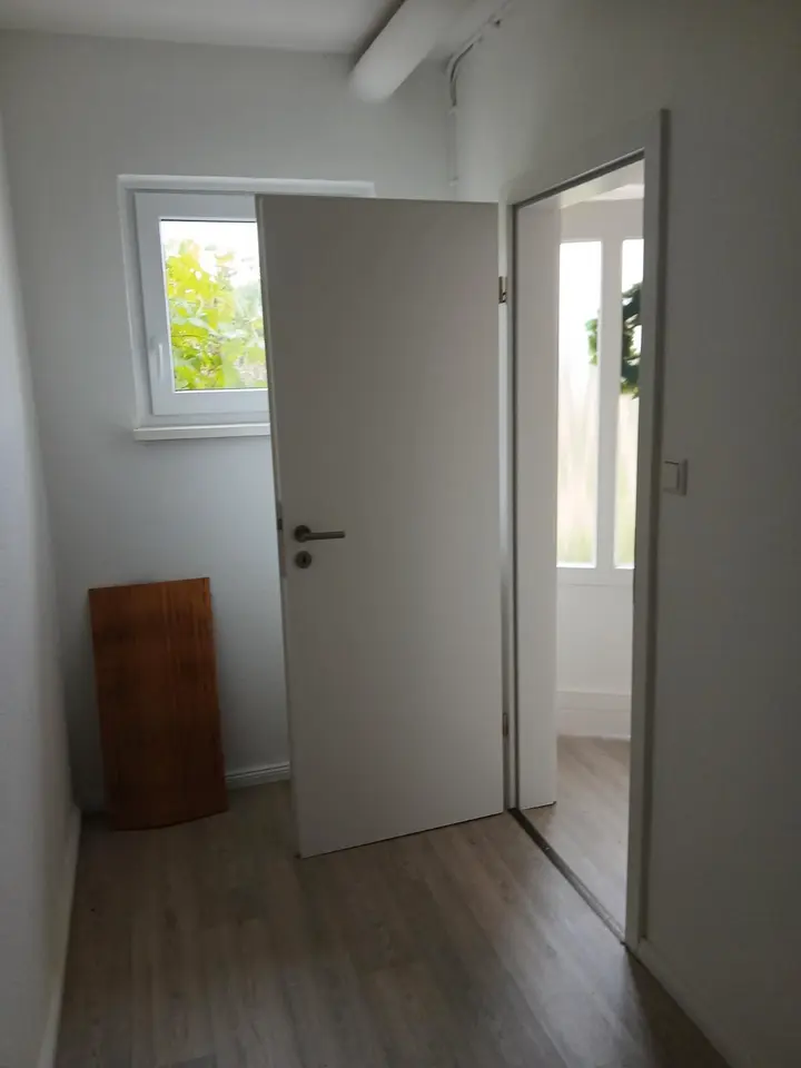 2 Zimmer Wohnung mit 58 m² in Einbeck – Bild 10