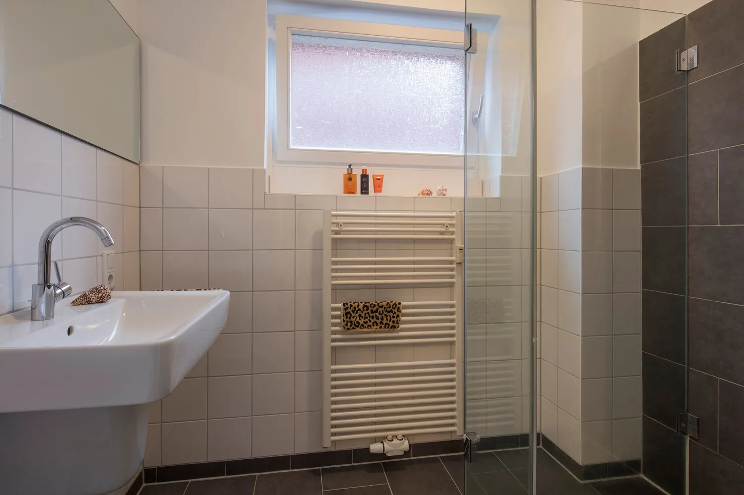 2 Zimmer Wohnung mit 48 m² in Münster – Bild 4