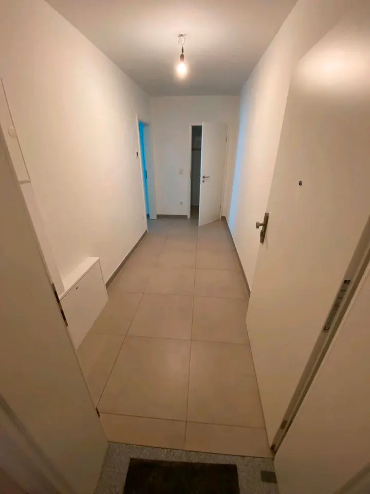 2 room apartment with 80 m² in Dormagen – Photo 4