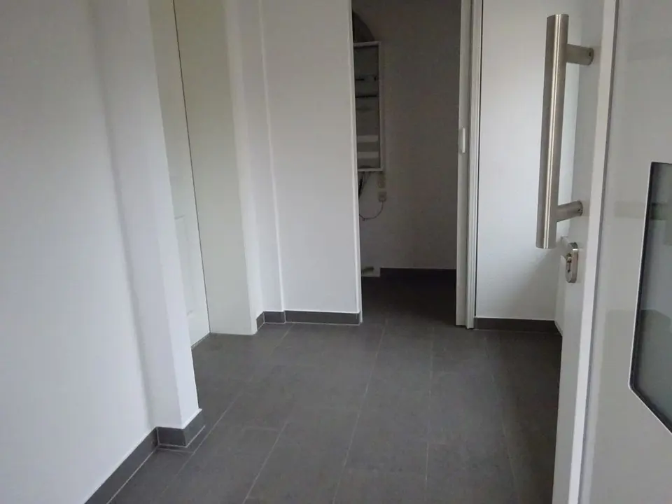 4 Zimmer Haus mit 118 m² in Grimma – Bild 8