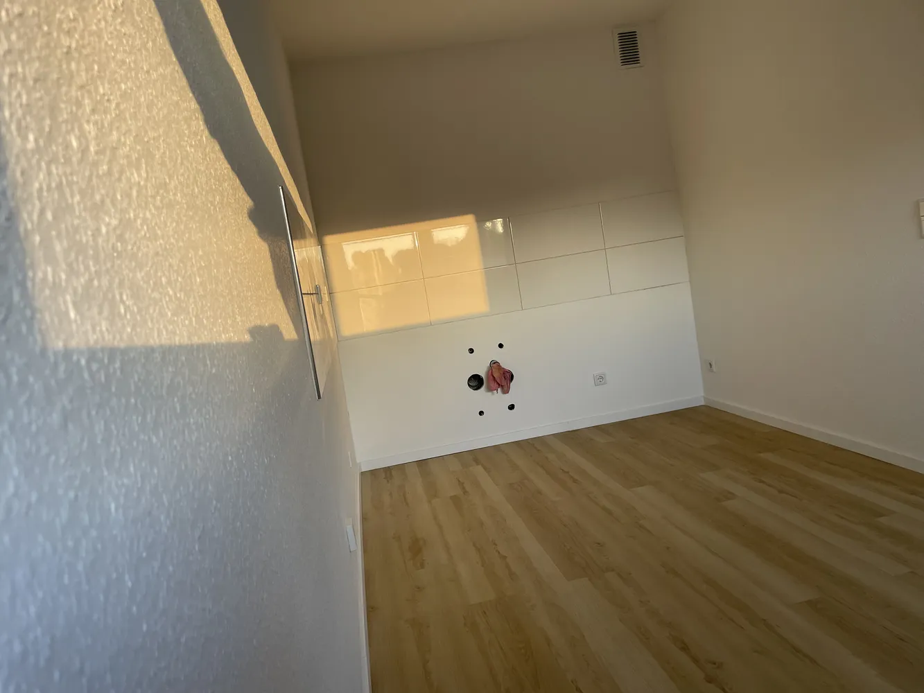 2 Zimmer Wohnung mit 55 m² in Wuppertal – Bild 2