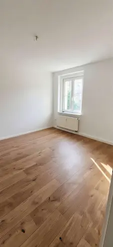2 Zimmer Wohnung mit 43 m² in Leipzig – Bild 4