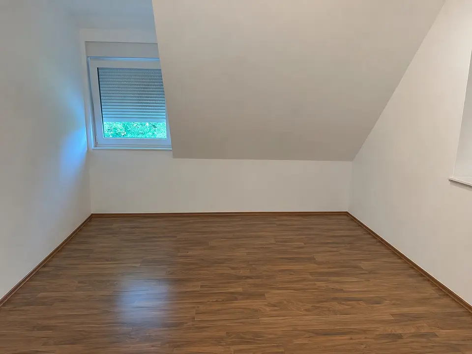 5 Zimmer Haus mit 130 m² in Oldenburg – Bild 10
