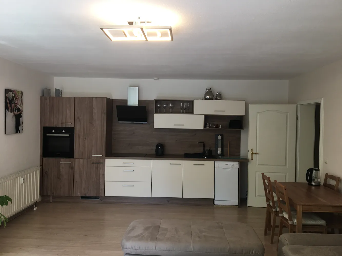 3 Zimmer Wohnung mit 79 m² in Dresden – Bild 3