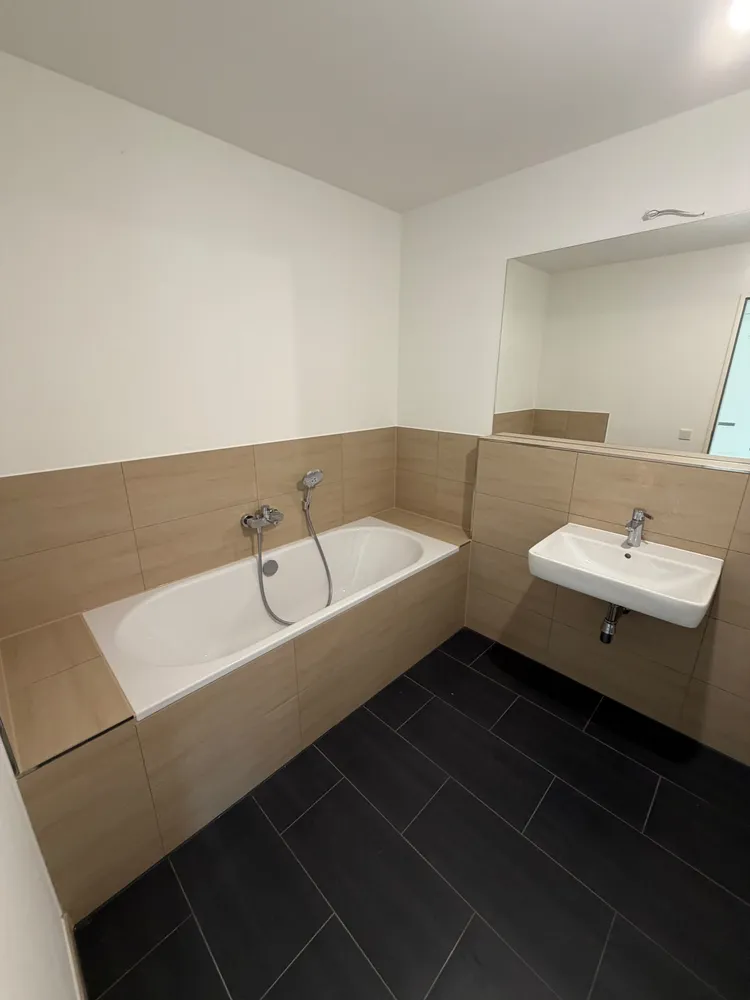 4 Zimmer Wohnung mit 150 m² in Berlin – Bild 4