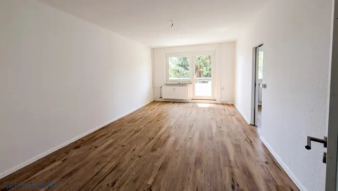 3 Zimmer Wohnung mit 70 m² in Leipzig – Bild 7