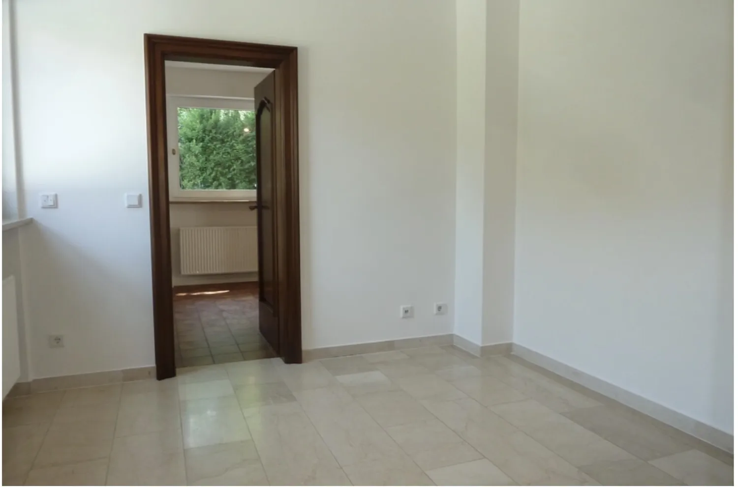 5 Zimmer Haus mit 142 m² in Germering – Bild 6