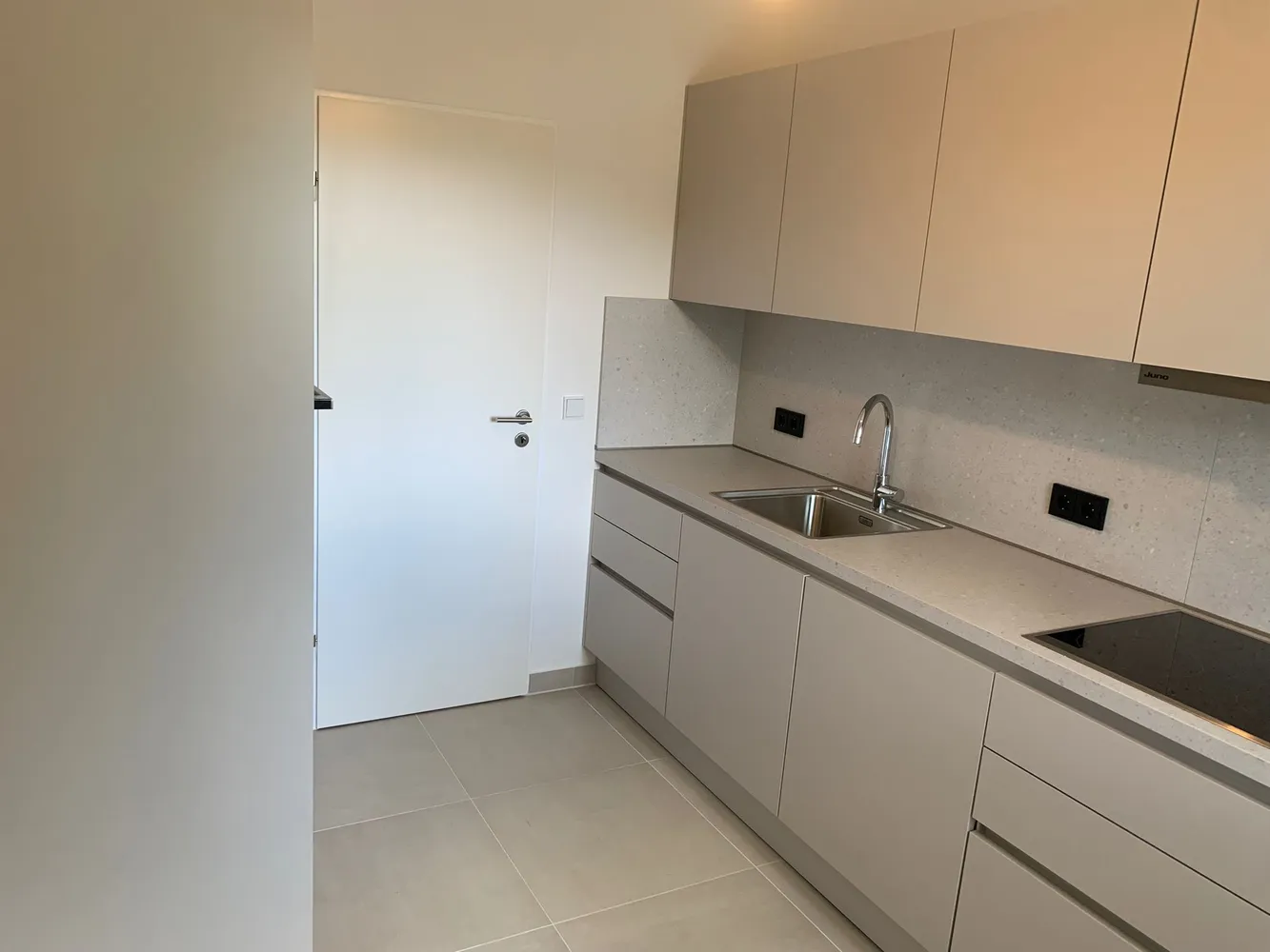 3 Zimmer Wohnung mit 74 m² in Berlin – Bild 6