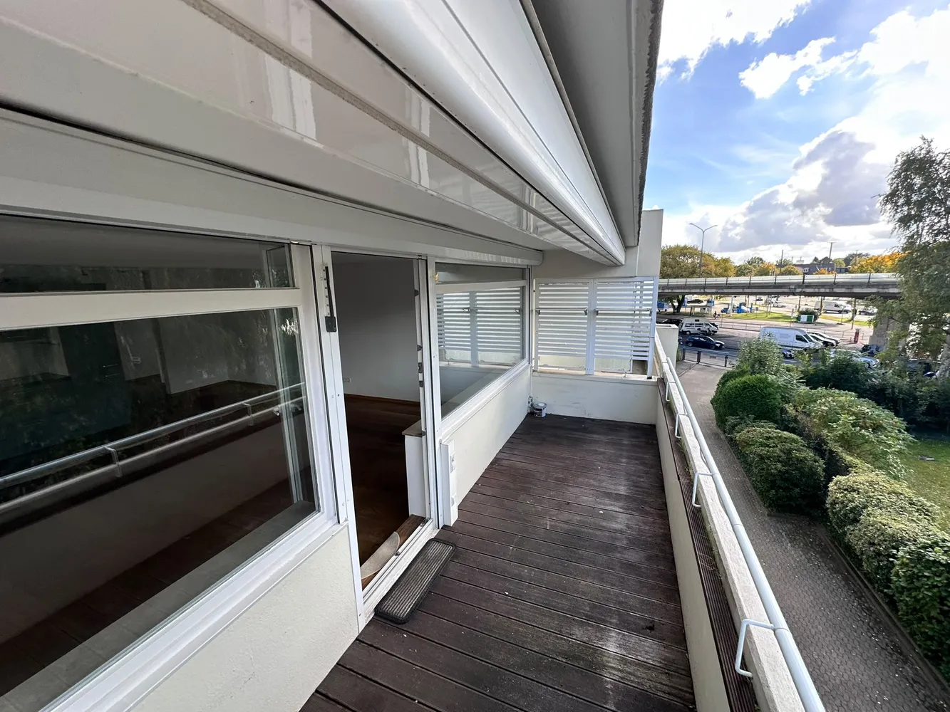 3 Zimmer Wohnung mit 80 m² in Bremen – Bild 9