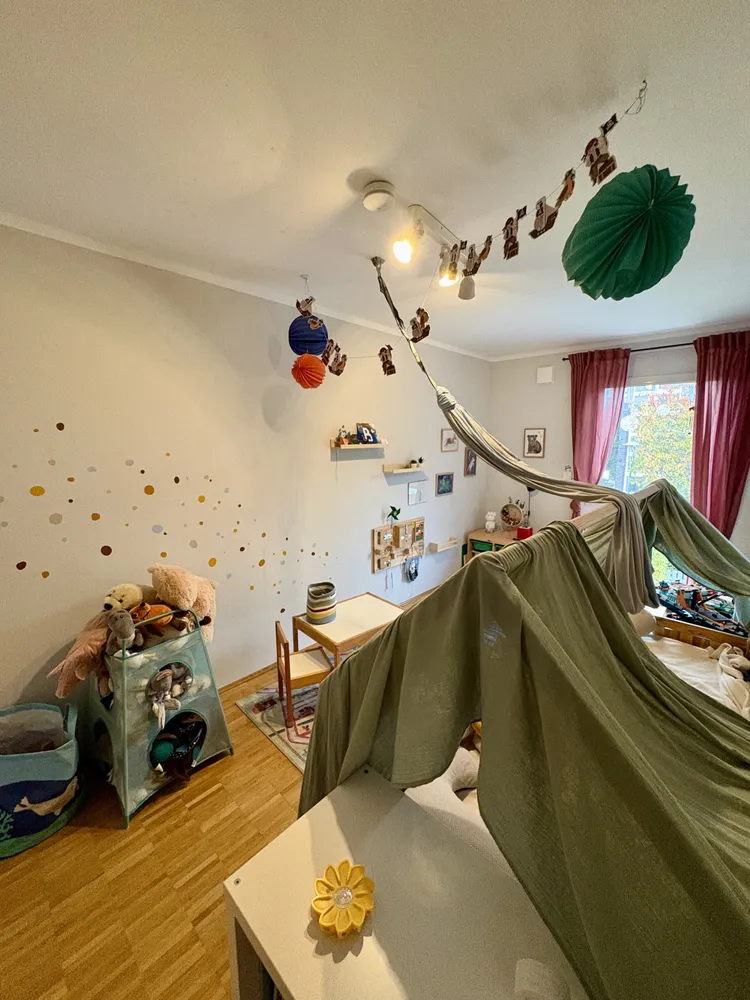 5 Zimmer Haus mit 147 m² in Bremen – Bild 11