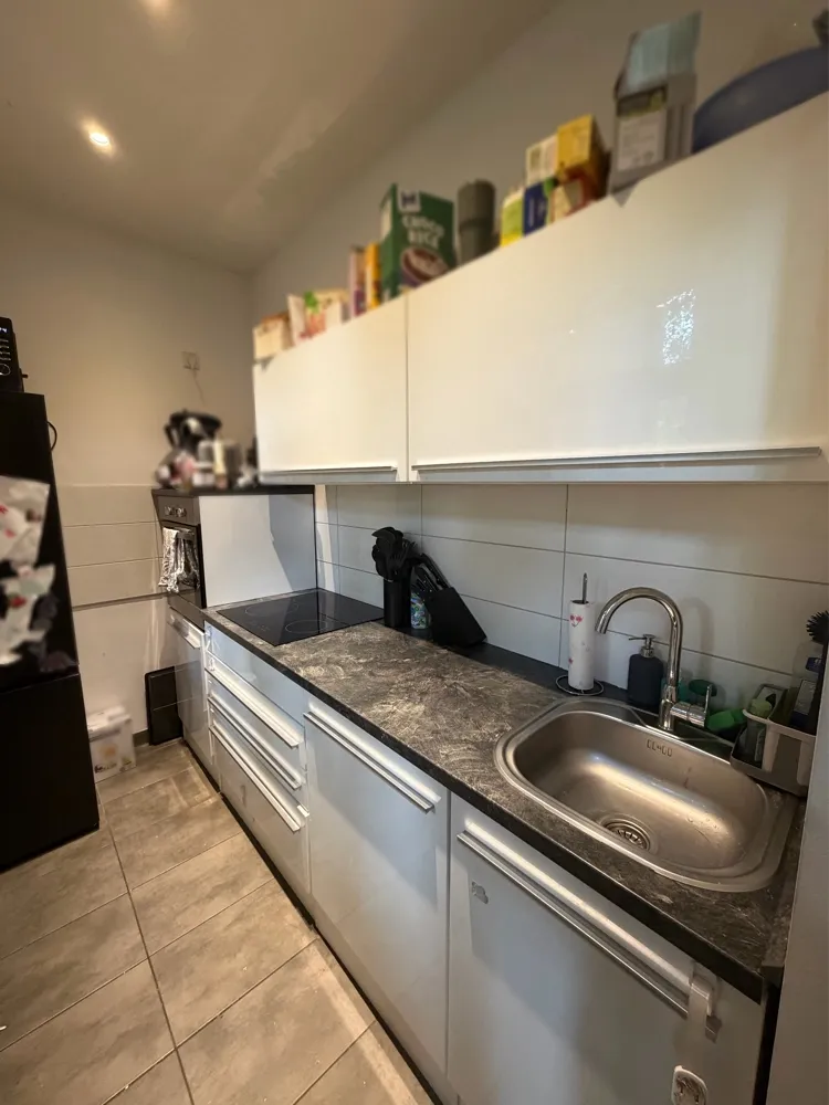 3 Zimmer Wohnung mit 80 m² in Leipzig – Bild 10
