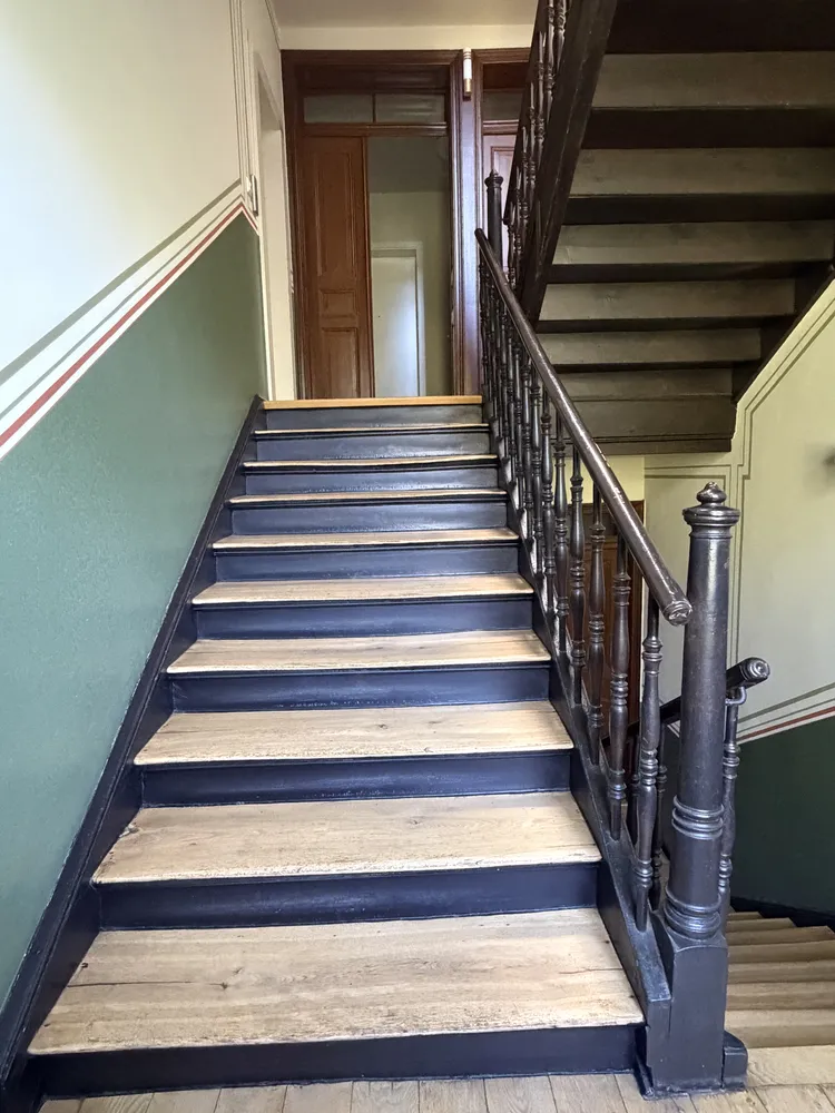 2 Zimmer Wohnung mit 57 m² in Leipzig – Bild 4