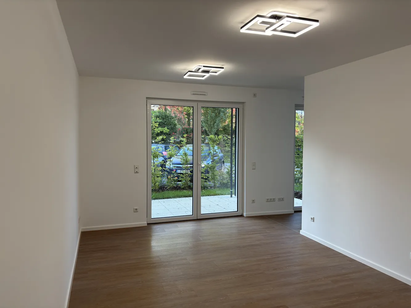 2 Zimmer Wohnung mit 62 m² in Hagen – Bild 10