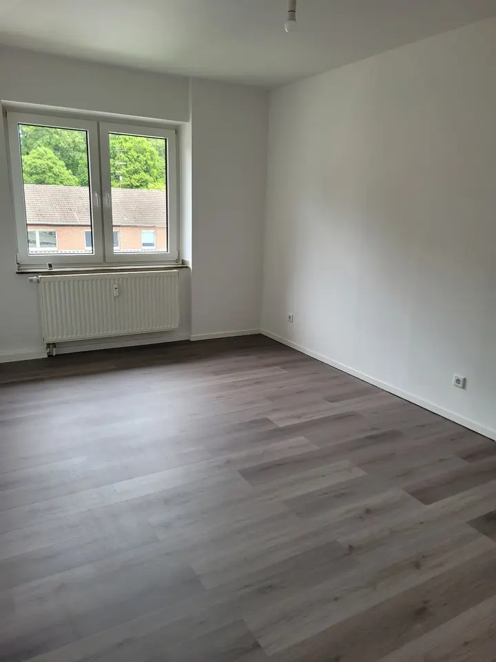 3 Zimmer Wohnung mit 75 m² in Nettetal – Bild 4