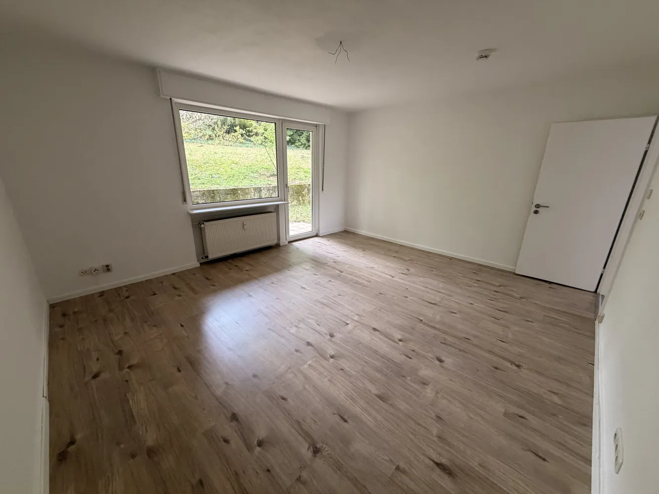 3 Zimmer Wohnung mit 76 m² in Wiesbaden – Bild 5