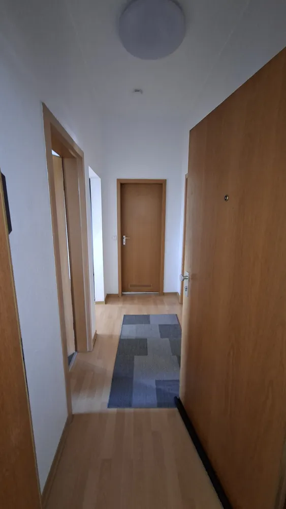 3 Zimmer Wohnung mit 80 m² in Duisburg – Bild 9