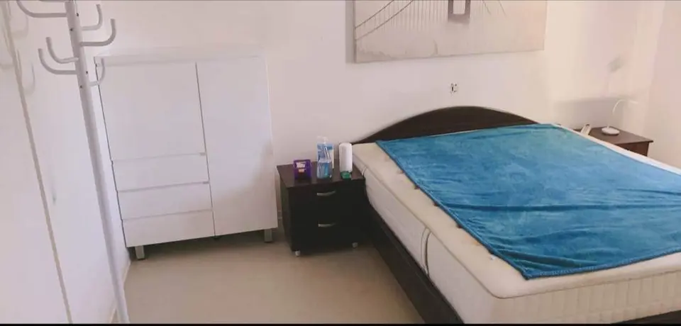 WG-Zimmer mit 80 m² in Darmstadt – Bild 3