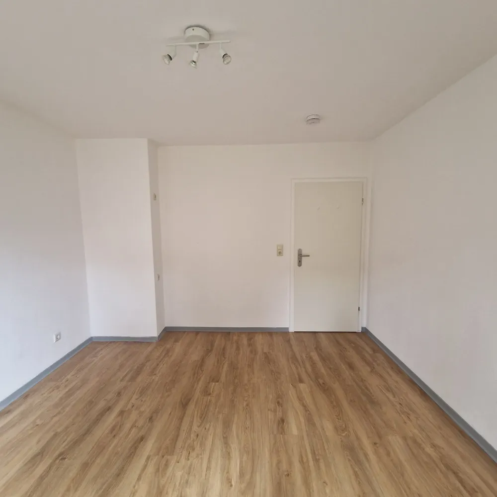 3 Zimmer Wohnung mit 71 m² in Hannover – Bild 10