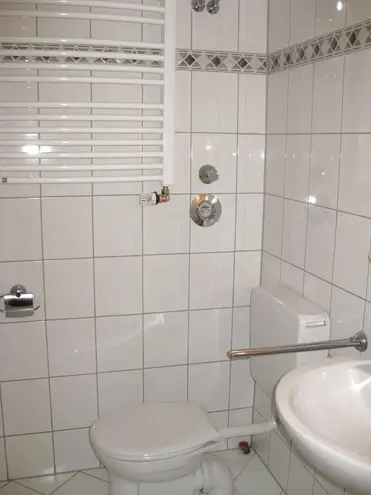 2 Zimmer Wohnung mit 41 m² in Düsseldorf – Bild 3