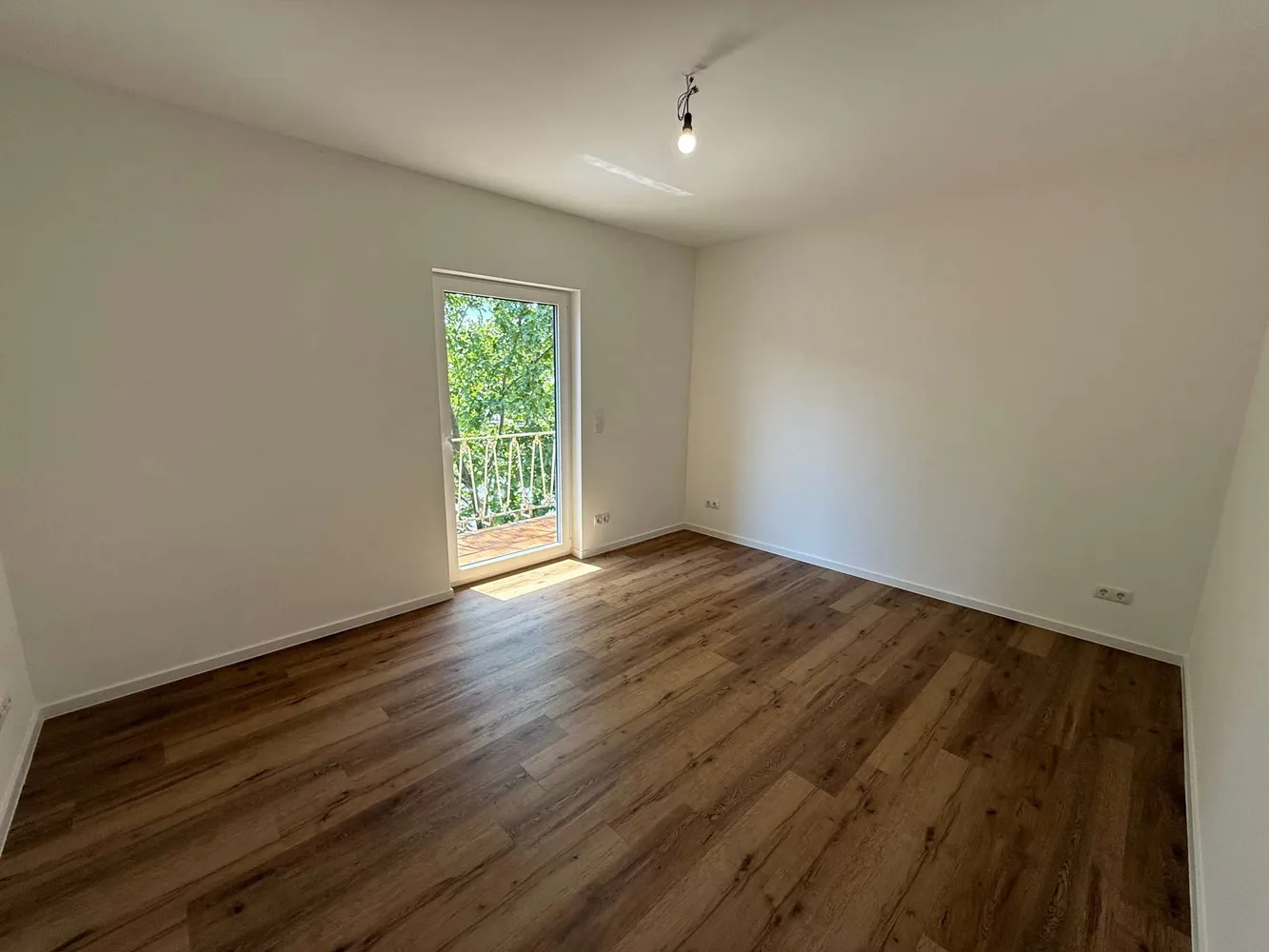 3 Zimmer Wohnung mit 119 m² in Frankenthal (Pfalz) – Bild 7