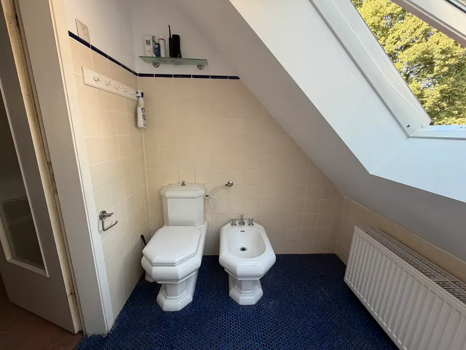 5 Zimmer Haus mit 160 m² in Minden – Bild 9