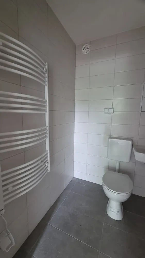 3 Zimmer Wohnung mit 70 m² in Görlitz – Bild 9