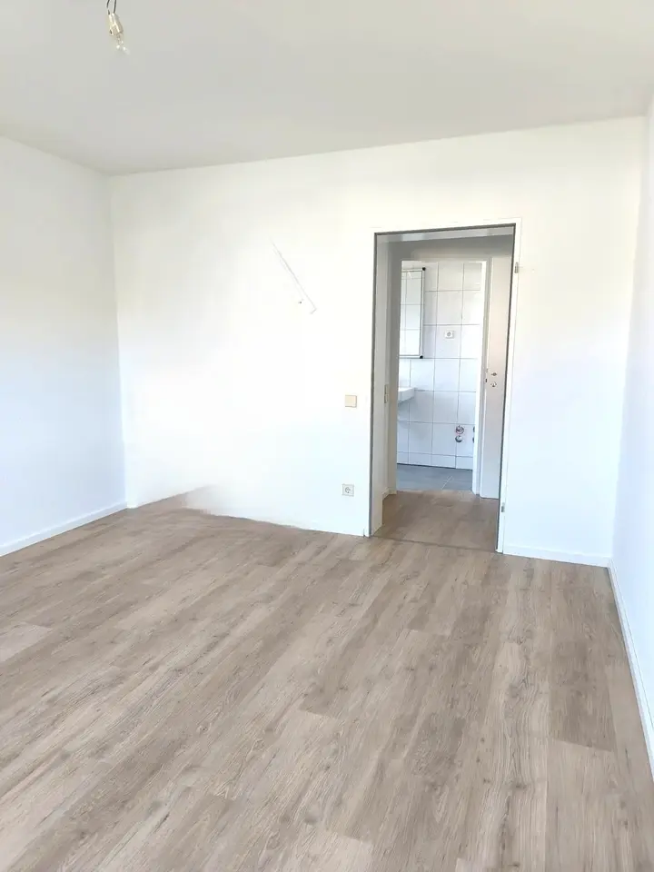 3 Zimmer Wohnung mit 100 m² in Dortmund – Bild 4