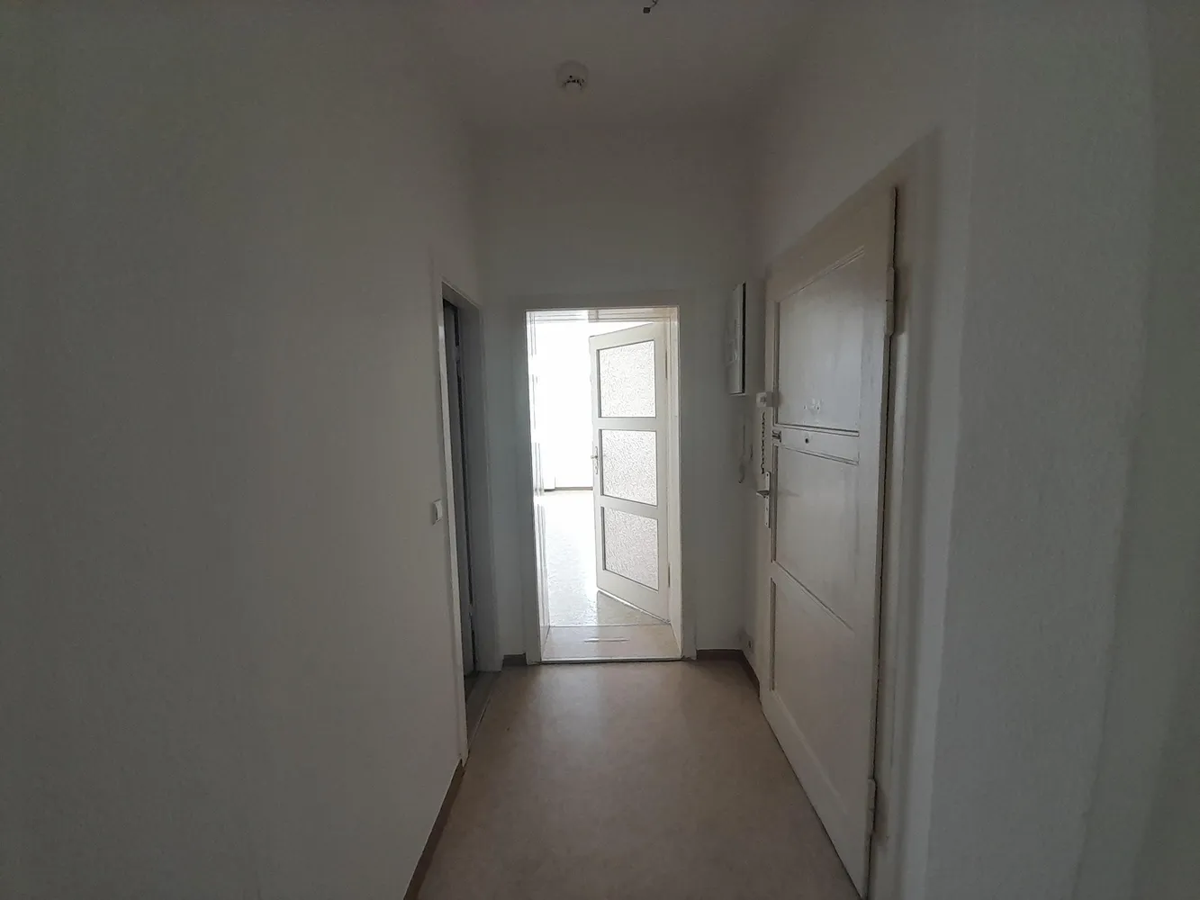 2 Zimmer Wohnung mit 48 m² in Dresden – Bild 4