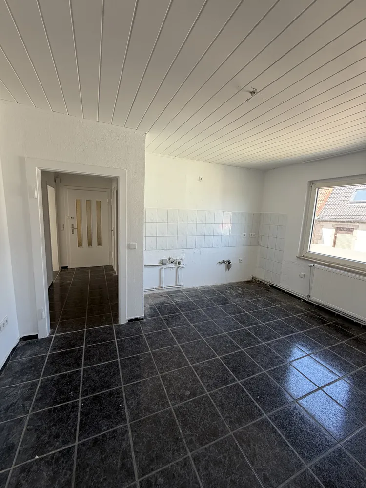 4 Zimmer Wohnung mit 62 m² in Bochum – Bild 12