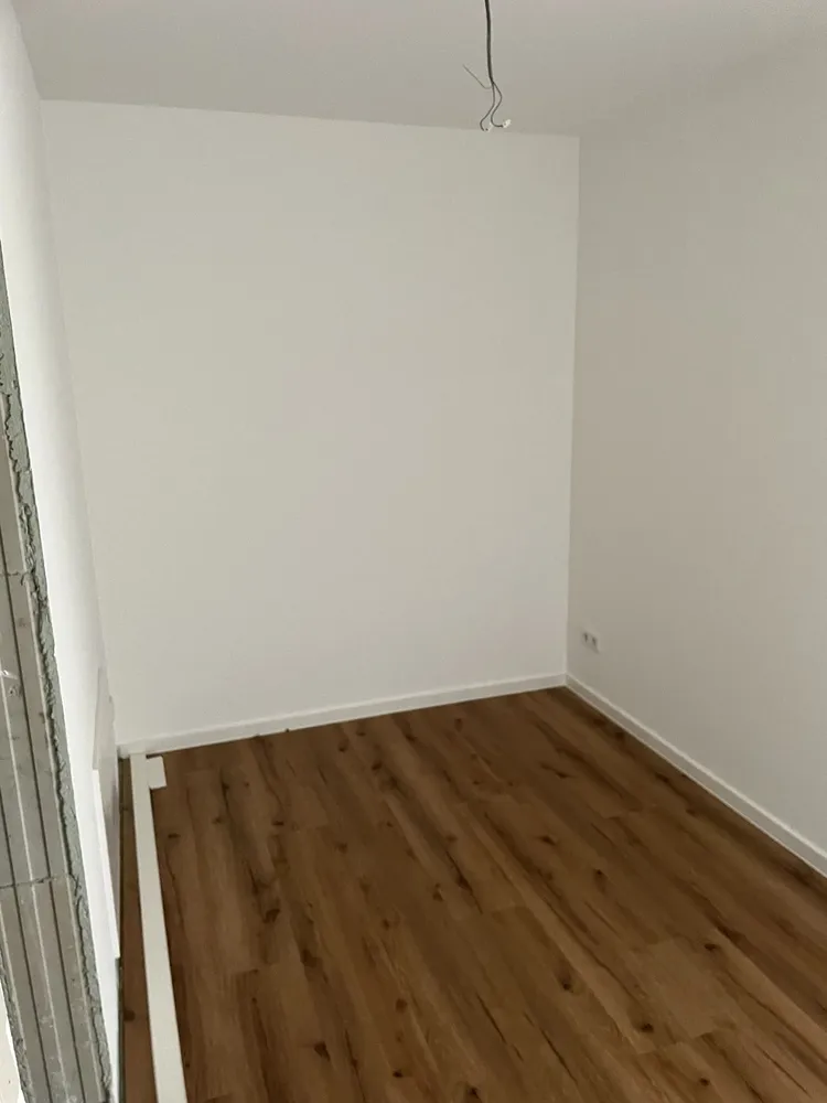 3 room apartment with 82 m² in Münster – Photo 2