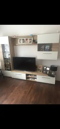 1 Zimmer Wohnung mit 34 m² in Stuttgart – Bild 3