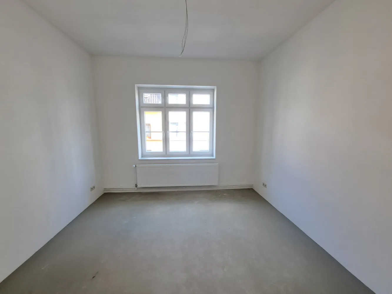 4 Zimmer Wohnung mit 79 m² in Bremen – Bild 4