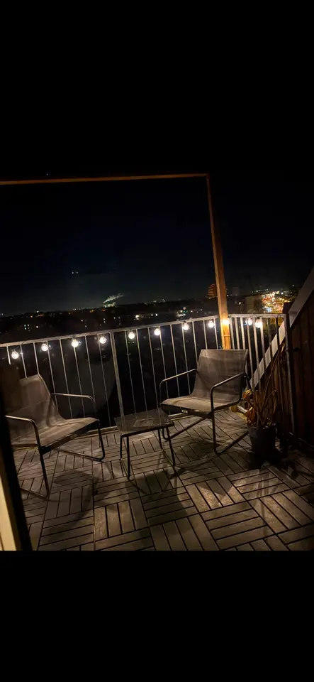 3 Zimmer Wohnung mit 63 m² in Halle (Saale) – Bild 4
