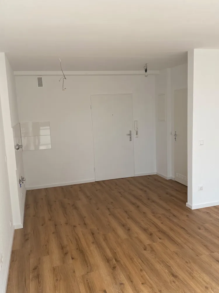 1 Zimmer Wohnung mit 34 m² in Köln – Bild 3