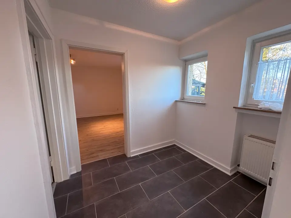2 Zimmer Wohnung mit 60 m² in Lüdenscheid – Bild 4