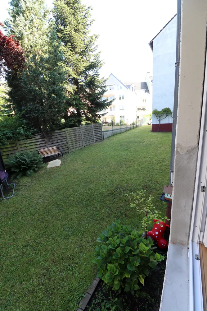 3 Zimmer Wohnung mit 87 m² in Ratingen – Bild 12