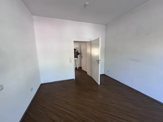 2 Zimmer Wohnung mit 72 m² in Mönchengladbach – Bild 12
