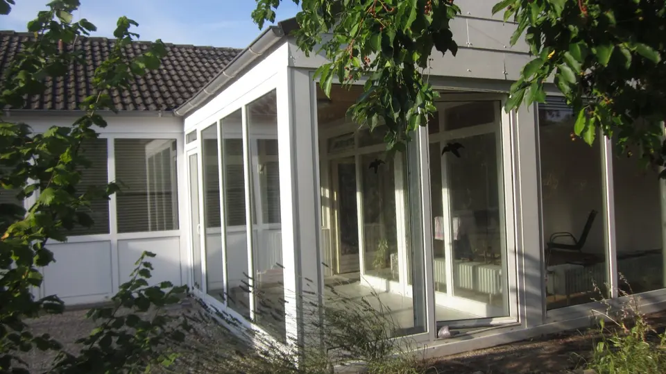3 Zimmer Haus mit 100 m² in Meppen – Bild 6